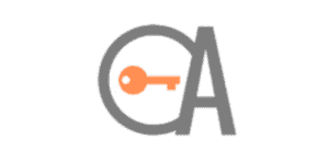 Open Access California Logo