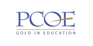 Placer County Office of Education Logo