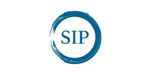 School Improvement Plan SIP Logo