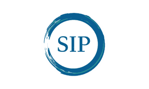 School Improvement Plan SIP Logo