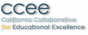 CCEE Transparent Logo