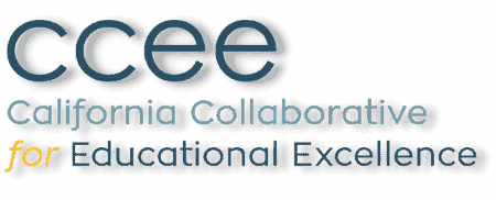 CCEE Transparent Logo