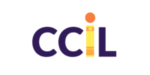 California Coalition for Inclusive Learning Logo